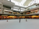 singapur1 (49)